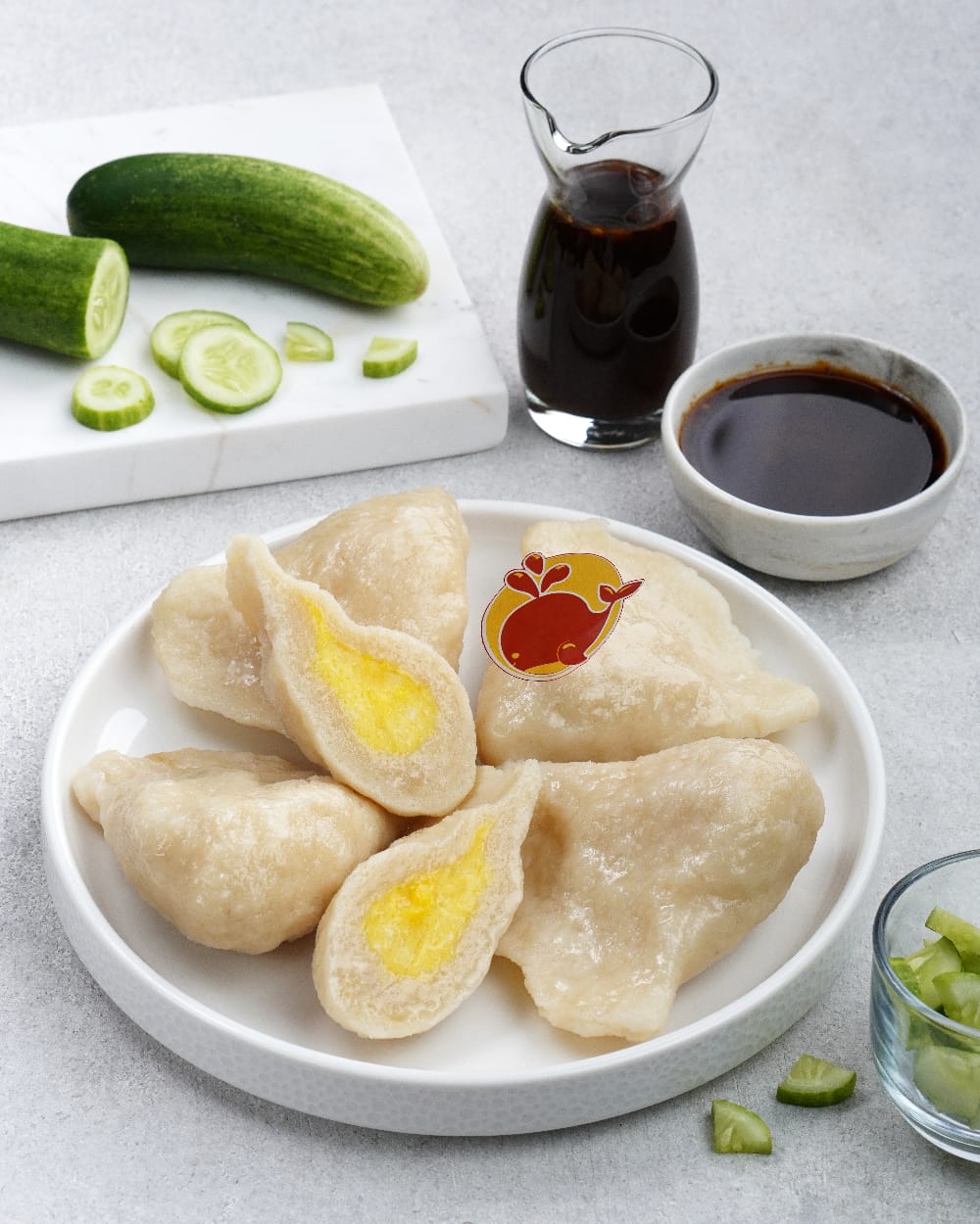 jasa pembuatan website Jakarta Barat