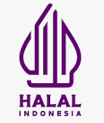 Logo Halal Indonesia